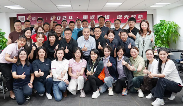 suncitygroup太阳集团--官方网站