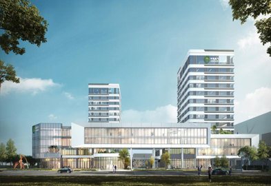 suncitygroup太阳集团--官方网站